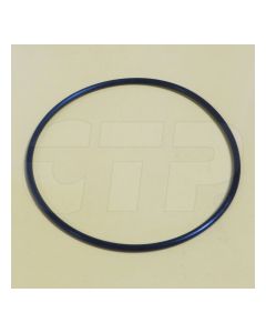 Image of CTP-0700015175