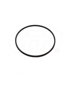 Image of CTP-0700015180