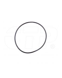 Image of CTP-0700015190