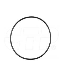 Image of CTP-0700015195