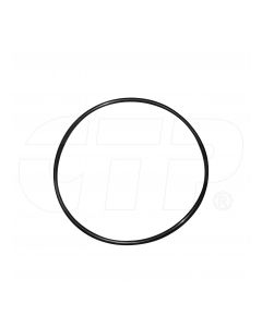 Image of CTP-0700015200