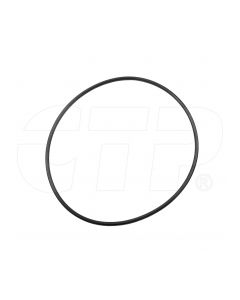 Image of CTP-0700015220