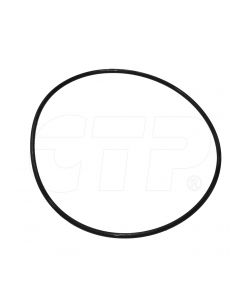 Image of CTP-0700015235