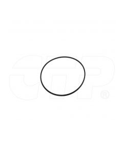 Image of CTP-0700015240