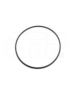 Image of CTP-0700015250