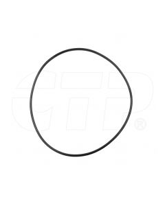 Image of CTP-0700015260