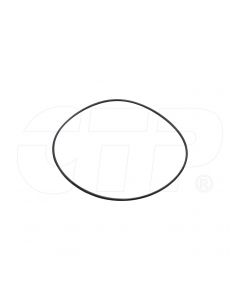 Image of CTP-0700015270