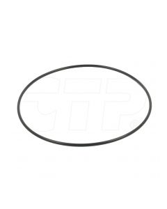 Image of CTP-0700015275