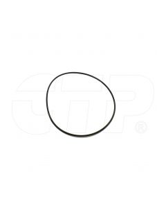 Image of CTP-0700015280