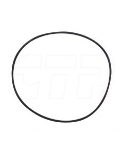 Image of CTP-0700015285