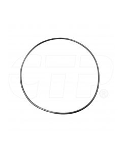 Image of CTP-0700015290