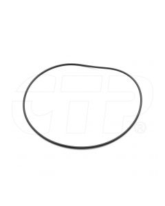 Image of CTP-0700015305