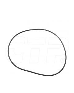 Image of CTP-0700015310