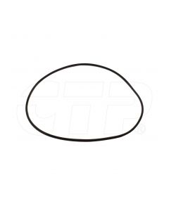 Image of CTP-0700015315