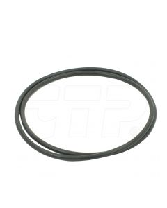 Image of CTP-0700015320