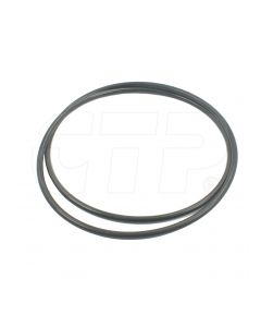 Image of CTP-0700015335