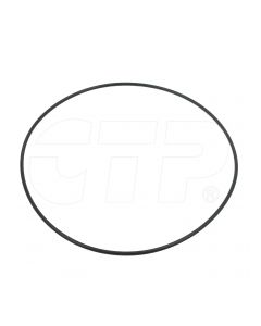 Image of CTP-0700015340