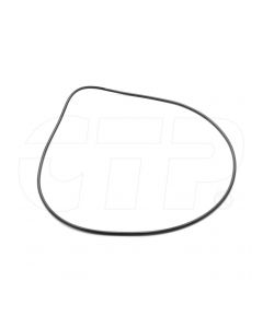 Image of CTP-0700015345