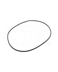 Image of CTP-0700015350