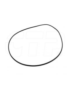Image of CTP-0700015355