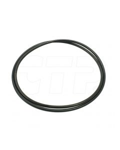 Image of CTP-0700015360