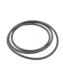 Image of CTP-0700015370