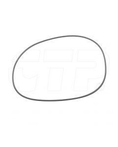 Image of CTP-0700015375
