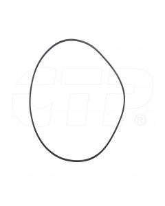 Image of CTP-0700015380