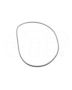 Image of CTP-0700015390