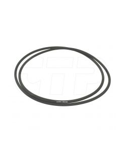 Image of CTP-0700015410