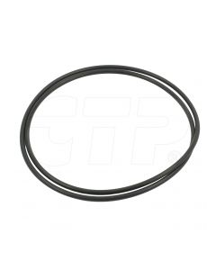 Image of CTP-0700015415