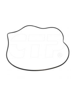 Image of CTP-0700015425