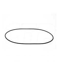 Image of CTP-0700015440