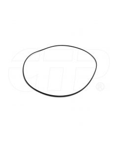 Image of CTP-0700015445