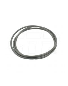 Image of CTP-0700015450