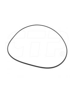 Image of CTP-0700015455