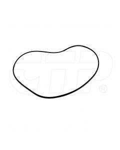Image of CTP-0700015460
