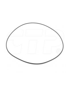 Image of CTP-0700015465