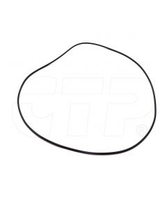 Image of CTP-0700015470