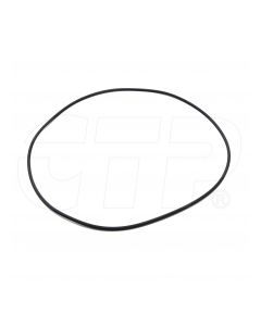 Image of CTP-0700015475