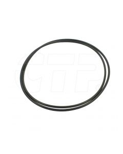 Image of CTP-0700015485
