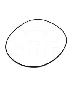 Image of CTP-0700015490