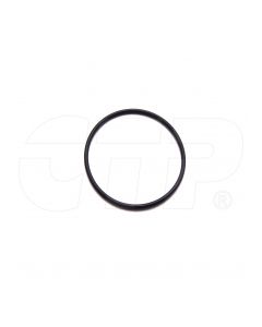Image of CTP-0700022070