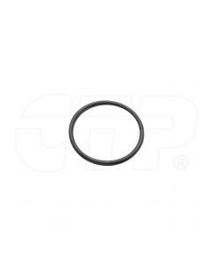 Image of CTP-0700023048