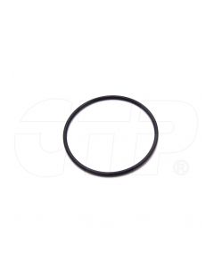 Image of CTP-0700042075