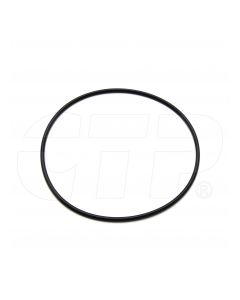 Image of CTP-0700042115