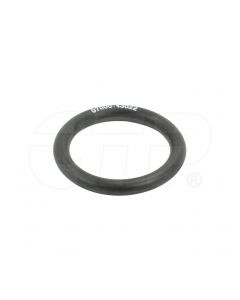 Image of CTP-0700043022