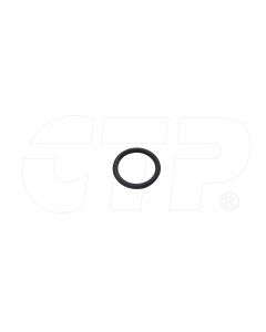 Image of CTP-0700043025