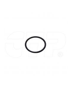Image of CTP-0700043042