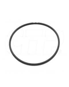 Image of CTP-0700045155